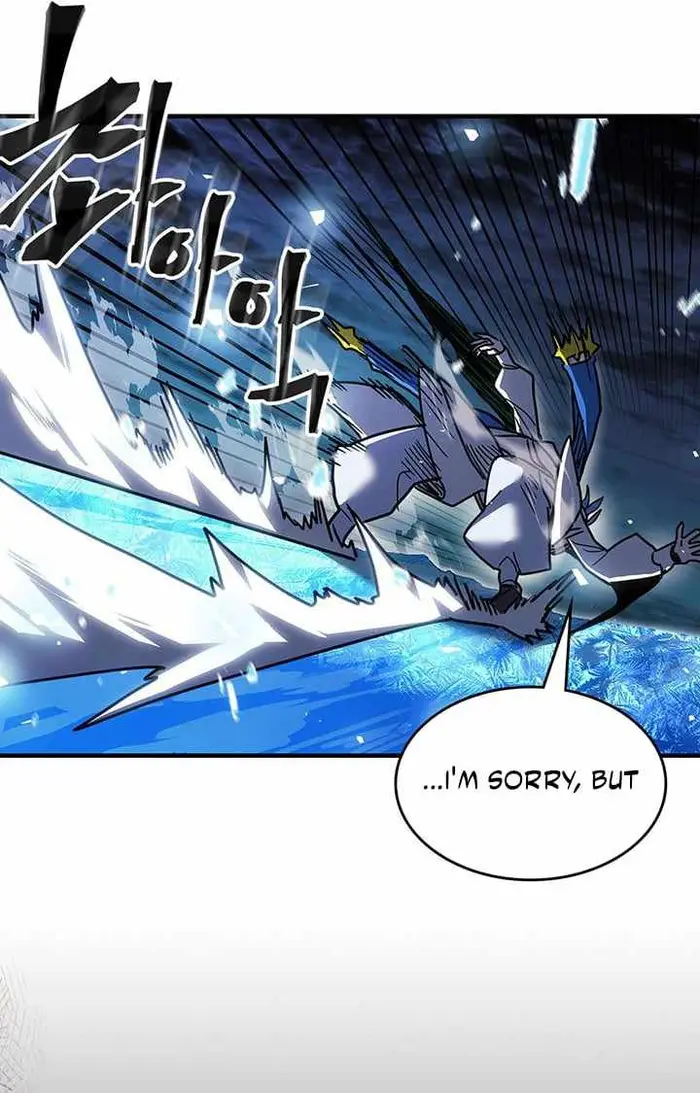 A Returner’s Magic Should Be Special Chapter 240 image 22_optimized